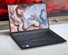 Lenovo ThinkPad E14 G7 (fuente de la imagen: Notebookcheck)