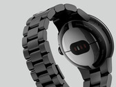Google venderá dos correas metálicas para el Pixel Watch. (Fuente de la imagen: Google)