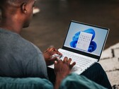 Microsoft Office puede seguir comprándose, en lugar de requerir una suscripción anual. (Fuente de la imagen: Microsoft)