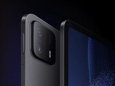 La Xiaomi Pad 7 Ultra será una especie de sucesora espiritual de la Xiaomi Pad 6 Max. En la foto - Xiaomi Pad 6 Max (Fuente de la imagen: Xiaomi)