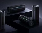 Xiaomi: Nuevos altavoces para interior y exterior