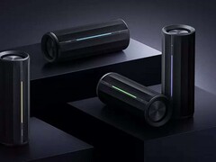 Xiaomi: Nuevos altavoces para interior y exterior