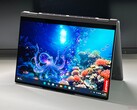 Lenovo Yoga 7 14 2en1 G10