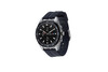 LG Watch W7