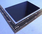El Xiaomi Book S de 12,4" podría competir con el Surface Pro X cuando se estrene. (Fuente de la imagen: Xiaomi)