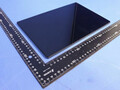 El Xiaomi Book S de 12,4" podría competir con el Surface Pro X cuando se estrene. (Fuente de la imagen: Xiaomi)
