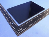 El Xiaomi Book S de 12,4" podría competir con el Surface Pro X cuando se estrene. (Fuente de la imagen: Xiaomi)