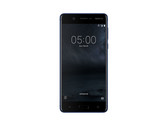 Breve análisis del Smartphone Nokia 5