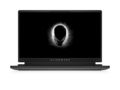 Alienware m15 R6 recibe una actualización de Tiger Lake-H. (Fuente de la imagen: Dell)