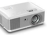 El PL3510ATV. (Fuente: Acer)