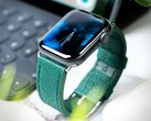 No se prevé que el reloj « Apple » reciba otra actualización importante de diseño hasta el año que viene.