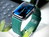No se prevé que el reloj « Apple » reciba otra actualización importante de diseño hasta el año que viene.