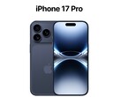 El iPhone 17 Pro podría lanzarse con una pantalla LTPO de BOE por primera vez, al menos en China. (Fuente de la imagen: TheAppleHub)