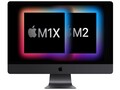 Apple Silicon parece destinado a encontrarse en la próxima versión de la estación de trabajo iMac Pro. (Fuente de la imagen: Apple/Medium - editado)
