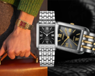 Relojes Citizen