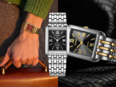 Relojes Citizen