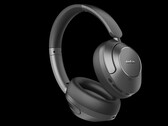 Los EarFun Wave Pro debutan como los primeros auriculares over-ear de la marca (Fuente de la imagen: EarFun)