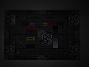 Realme GT7 Pro