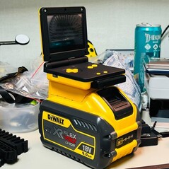 (Fuente de la imagen: Bangooh vía Reddit)