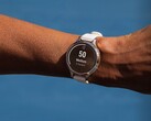 El smartwatch Lily 2 Active de Garmin (en la imagen) recibe un nuevo software (Fuente de la imagen: Garmin)