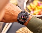 Garmin Connect+ se está ampliando para incluir el registro de la nutrición. (Fuente de la imagen: Garmin)
