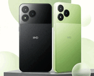 Las imágenes filtradas del embalaje comercial han confirmado que el HMD Asha 305 funcionará con un nuevo sistema operativo denominado Pulse OS.