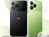 Las imágenes filtradas del embalaje comercial han confirmado que el HMD Asha 305 funcionará con un nuevo sistema operativo denominado Pulse OS.