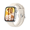 El Huawei Watch Fit 4. (Fuente de la imagen: Bigbox)