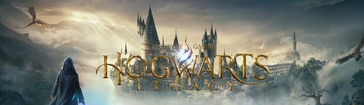 El legado de Hogwarts
