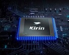 El Kirin 9030 Pro desvela algunos secretos interesantes