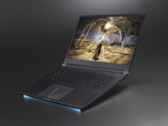 LG ha lanzado un nuevo portátil para juegos con hardware de alta gama