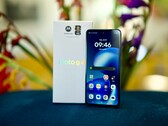 Reseña del Motorola Moto G47