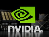 Nvidia lanzará las GPU Vera Rubin de nueva generación para IA en la segunda mitad de 2026. (Fuente de la imagen: Unsplash)