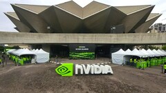 Nvidia desvelará una nueva era del PC en Computex 2026, probablemente el chipset N1X