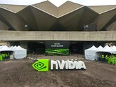 Nvidia desvelará una nueva era del PC en Computex 2026, probablemente el chipset N1X