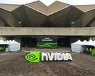 Nvidia desvelará una nueva era del PC en Computex 2026, probablemente el chipset N1X