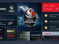 Qualcomm Adreno 730
