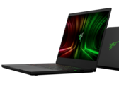 Análisis del portátil Razer Blade 14 Ryzen 9: Rendimiento del Blade Pro 17 con la mitad de tamaño