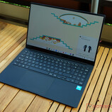 Luksusowy Chromebook od Samsung w recenzji