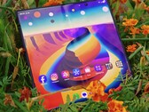 Reseña del Samsung Galaxy Z Fold8 Ultra