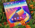 Reseña del Samsung Galaxy Z Fold8 Ultra