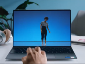 El Dell XPS 13 2021 podría ser sólo una actualización interna. (Fuente de la imagen: @h0x0d)