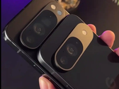La serie Pixel 9 llegará el 13 de agosto. (Fuente de la imagen: Pixophone)