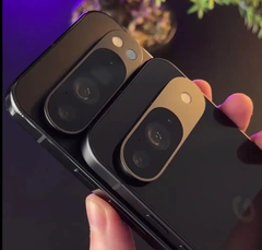 La serie Pixel 9 llegará el 13 de agosto. (Fuente de la imagen: Pixophone)