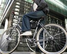 El kit de conversión a eBike Swytch GO ya está a la venta. (Fuente de la imagen: Swytch)