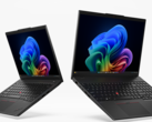 Lenovo ThinkPad L14 Gen 7 y L16 Gen 3.