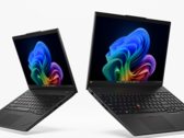 Lenovo ThinkPad L14 Gen 7 y L16 Gen 3.