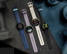 El Garmin Vivoactive 5 ya puede recibir la actualización beta pública versión 8.27. (Fuente de la imagen: Garmin)