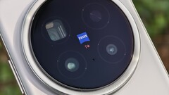 Las cámaras de los smartphones se anuncian habitualmente con cientos de millones de píxeles, pero eso no significa que sus fotos vayan a salir mejor. (Fuente de la imagen: Juan Carlos Bagnell)