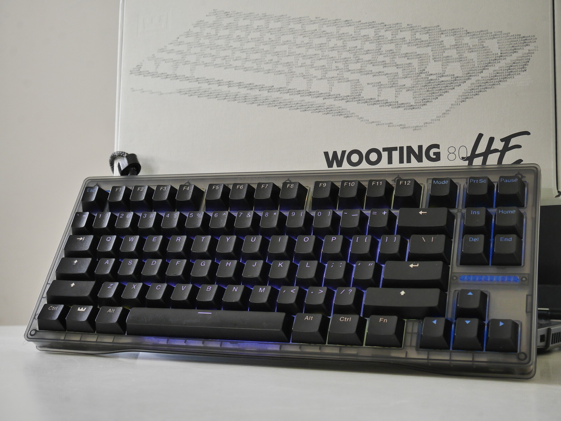 csm_Wooting-80HE-case-image.